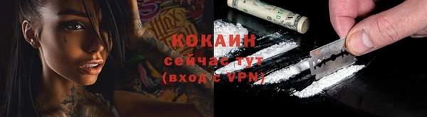 меф VHQ Козловка