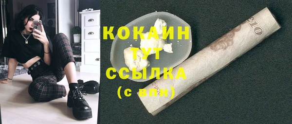 мяу мяу мука Алексин