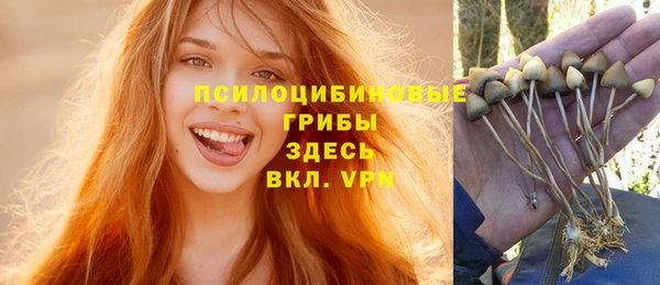 первитин Алзамай