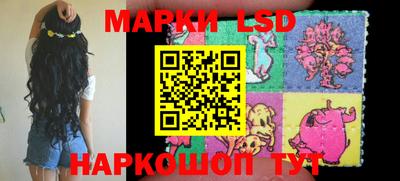 а пвп мука Ростов-на-Дону