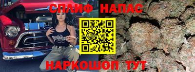 меф Ростов Великий