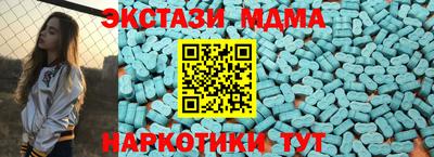 а пвп мука Ростов-на-Дону